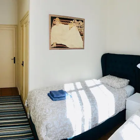Casa Les Pomeretes Апартаменты *