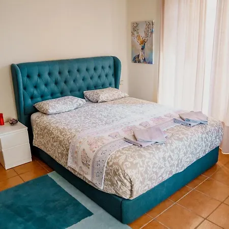 Casa Les Pomeretes *